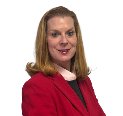 Marilynn Dye